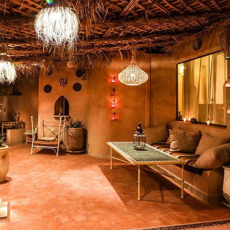 Dune House 梅尔祖卡 外观 照片